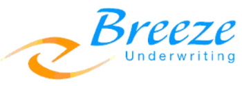 Breeze Underwriting